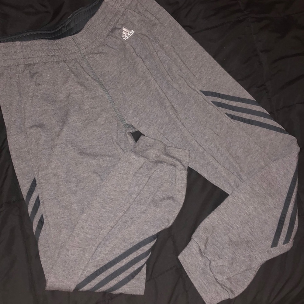 Adidas pants